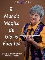 /album/el-mundo-magico-de-gloria-fuertes/gloria-fuertes-2-jpg1/