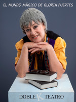 /album/el-mundo-magico-de-gloria-fuertes/gloria-fuertes-logo-jpg/