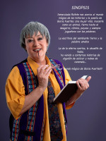 /album/el-mundo-magico-de-gloria-fuertes/gloria-fuertes-sinopsis-jpg/