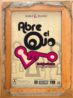 /album/historico-de-obras/abre-el-ojo-web-jpg/