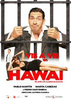 /album/historico-de-obras/cartel-visavis-web-jpg/