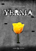 /album/historico-de-obras/yerma-1-jpg/