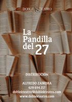 /album/la-pandilla-del-27/contraportada-jpg1/