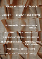 /album/la-pandilla-del-27/ficha-art-y-tec-jpg1/