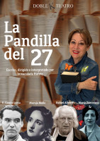 /album/la-pandilla-del-27/pandilla-27-4-figuras-jpg1/