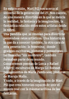 /album/la-pandilla-del-27/texto-jpg1/